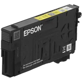 Epson 35 gelb