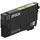 Epson 35 gelb