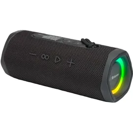 Denver BTV-223B schwarz