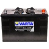 Starterbatterie ProMotive HD 10,69 L (610404068A742) für IVECO Daily VI IV