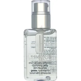 Clinique Dramatically Different Anti-Pollution Hydrating Jelly 125 ml