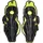On Cloudstratus 3 Herren Metal/Glacier 42