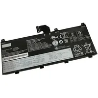 CoreParts 02DL028-CP (8000 mAh), Notebook Akku,