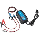 Victron Energy Blue Smart IP65 12/10 12V 10A