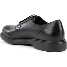 GEOX U Ottavio D Schuhe