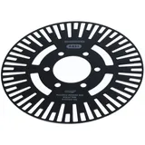 Shimano BS-SS310-S