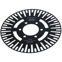Shimano BS-SS310-S