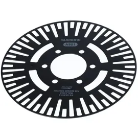 Shimano BS-SS310-S