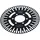 Shimano BS-SS310-S