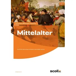 Mittelalter