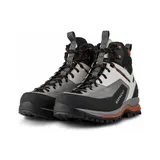 Garmont Vetta Tech Goretex Wanderstiefel - Grey / Red - EU 48