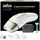 Braun Silk-Expert Pro 5 PL5431