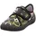 superfit BILL Schwarz/Mehrfarbig 30