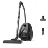 Rowenta Green Force Max Classic RO4931