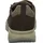 Xsensible SWX3 Herren Braun 44