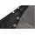 Poolabdeckung Blau 7,00m x 3,50m