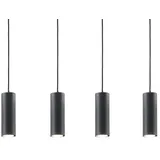 Trio Marley 4-flg. (312400432)