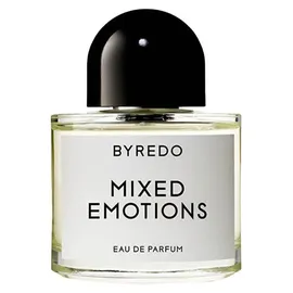 Byredo Mixed Emotions Eau de Parfum 50 ml