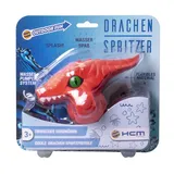 HCM Drachen Spritzer