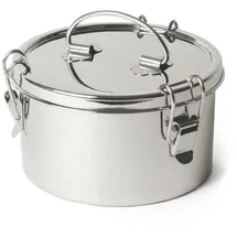 Eco Brotbox Tiffin Bowl+