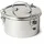 Eco Brotbox Tiffin Bowl+