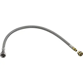 Hansgrohe Steckschlauch 450 mm Anschlussschlauch