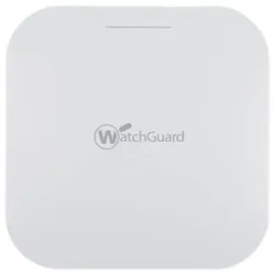 WatchGuard Access Point AP330 WiFi6 Dual 2*2 OFDMA