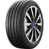 Sebring SUMMER 3 195/65 R15 95H XL