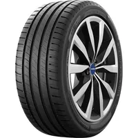 Sebring SUMMER 3 195/65 R15 95H XL