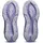 Asics Novablast 5 GS Bluebell/Lilac 37