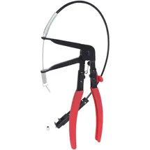 KS Tools Schlauchschellenzange 115,1168