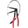 KS Tools Schlauchschellenzange 115,1168