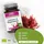 GSE Calcium & Magnesium Complex Tabletten 60 St.