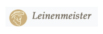 Leinenmeister