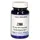 Hecht Pharma Zink 30 mg GPH Kapseln