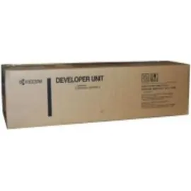 Plustek SmartOffice PS286 Plus