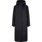 Nordisk Mira Mantel - - M