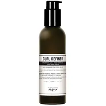 Previa Curlfriends Luscious Curls Definer 200 ml