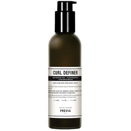Previa Curlfriends Luscious Curls Definer 200 ml