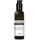 Previa Curlfriends Luscious Curls Definer 200 ml