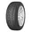 ContiPremiumContact FR 215/40 R17 87V