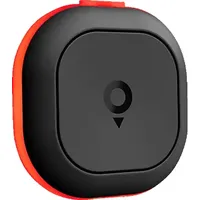 TomTom Verkehrs-Assistent Tom