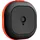 TomTom Verkehrs-Assistent Tom