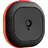 TomTom Verkehrs-Assistent Tom