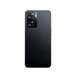 OPPO A57s 4 GB RAM 128 GB Starry Black