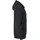 New Wave Basic Black 140