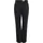 Noisy May Straight Fit Jeans in Black Denim | Gr.: W27/L32