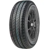 Compasal Vanmax 205/70 R15C 106R