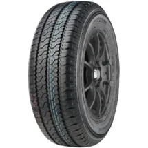 Compasal Vanmax 205/70 R15C 106R