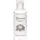 Touché - essentials of passion Touché Body Slide Massage Gleitmittel, - Klar